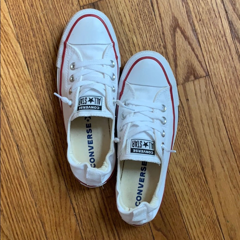 Converse All Stars
